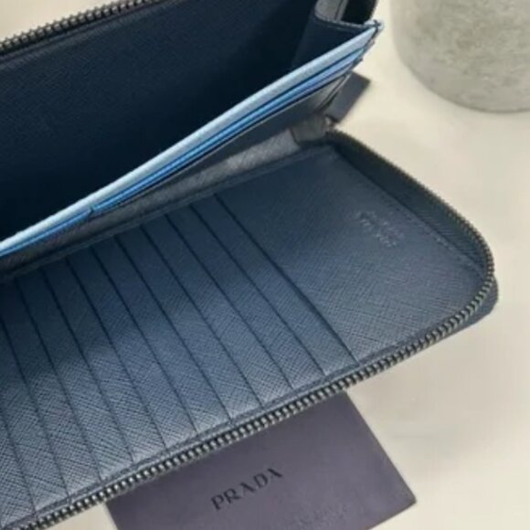 QUICKLIST PRADA FOR JAMMA ONLY - Picture 2 of 2